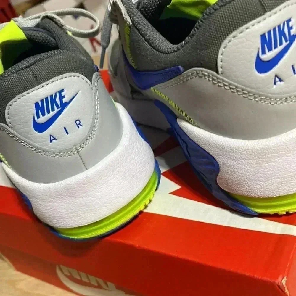 Nike Air Max Excee